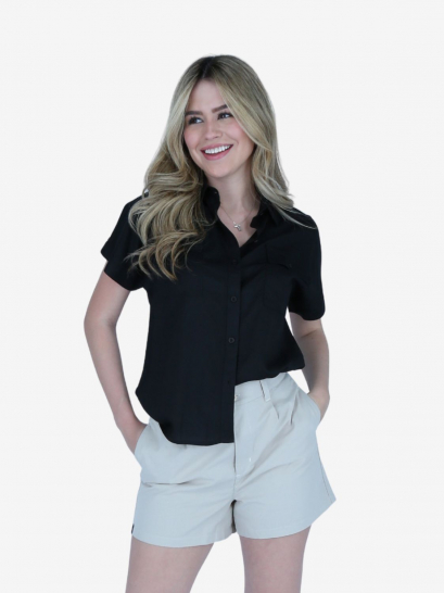 rl_items/01090041140020070/OUTLET ECOMMERCE (5).jpg